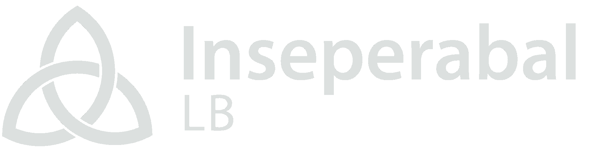 Inseperabal